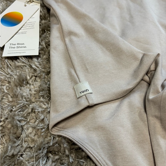 Vuori bodysuit - Picture 4 of 5